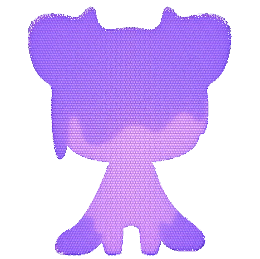 crosshair-cursor-img pls no delete